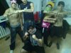 Gta san andreas