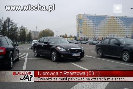 Tesco Rzeszów