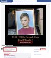 Co się dzieje z tymi ludźmi. 574 osoby lubią to..