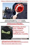 Tylko część absurdów naszego kochanego kraju !!!