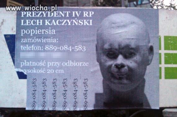 Kto kupi ?