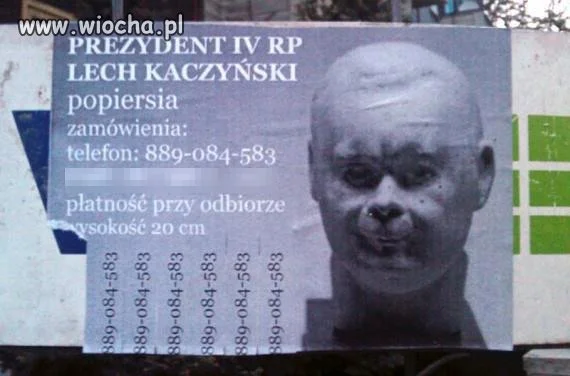 Kto kupi ?