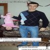 Takie rzeczy tylko w Rosji 