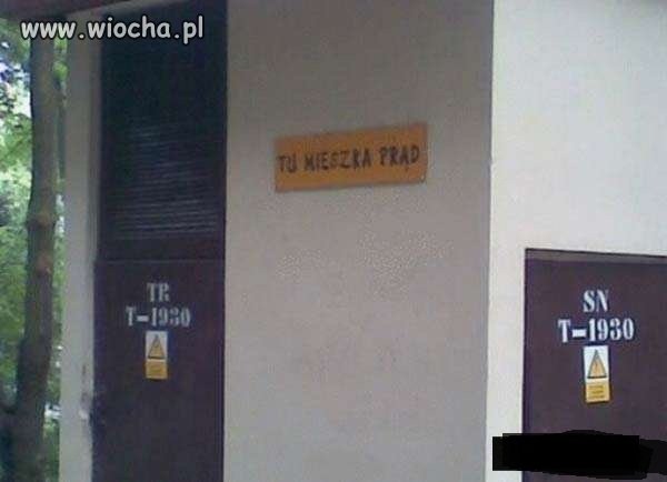 Rzetelna informacja