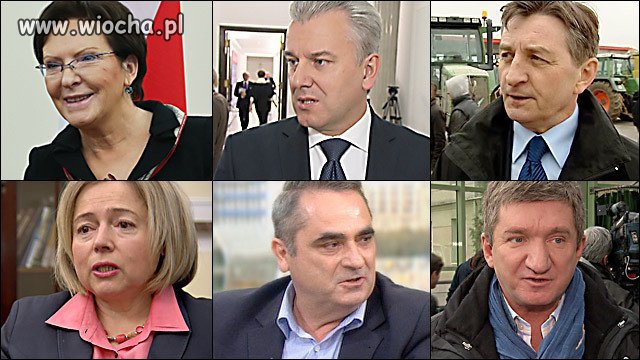 Przyznali sobie 240 tyś.zł premii. 