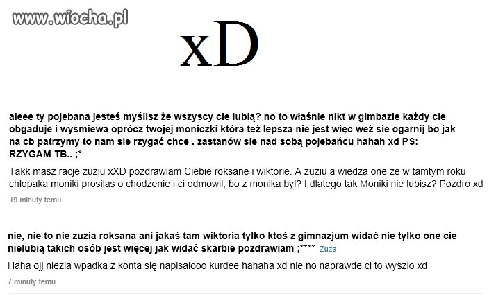 Wpadka 