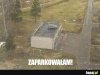 Parkowanie równoległe
