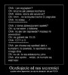 No cóż panie i panowie