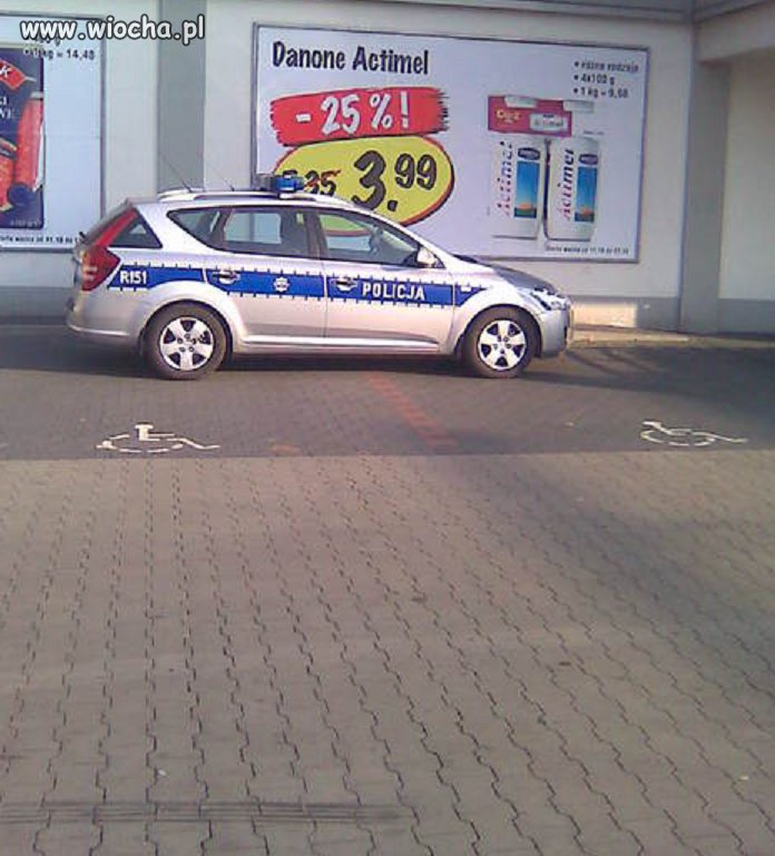 Myśle i myśle...