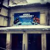 Kino Sokół Zakopane 03.2013