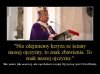 Symbolem mojej Ojczyzny jest ORZEŁ BIAŁY!!!
