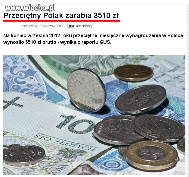 Chyba coś im się w główkach popie*doliło...