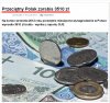 Chyba coś im się w główkach popie*doliło...