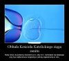 Obłuda kościoła katolickiego sięga zenitu 