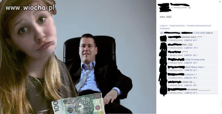 Kaczka
