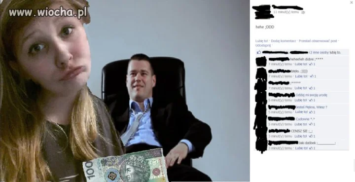 Kaczka
