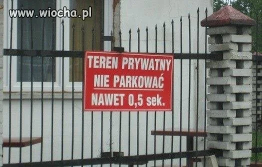 Gościnność przez duże G