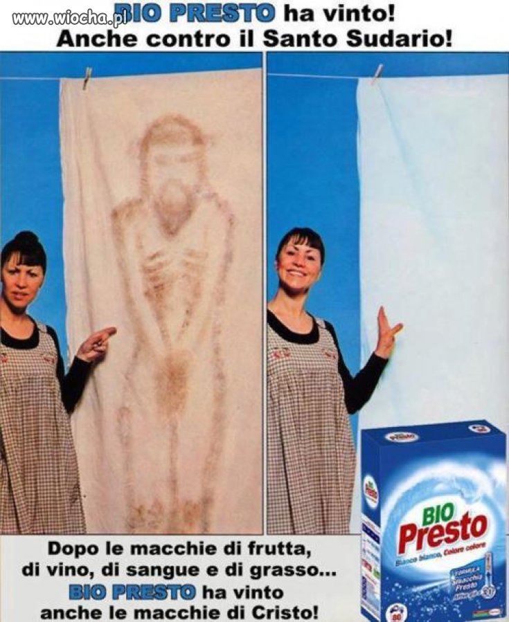 Przerwa na reklamę 