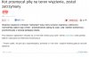 Ach te zwierzaki... Koty przemycają piły i wiertła