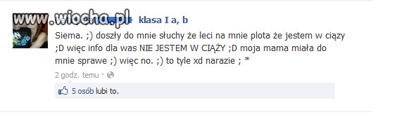 Plotka