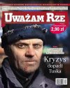 Marzenie milionów polaków