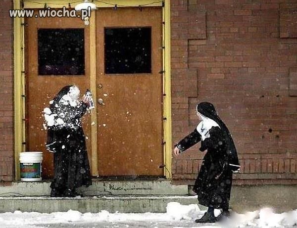 Diabeł