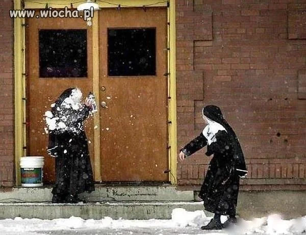 Diabeł