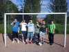 Gangsterka 