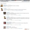 Tymczasem na youtube
