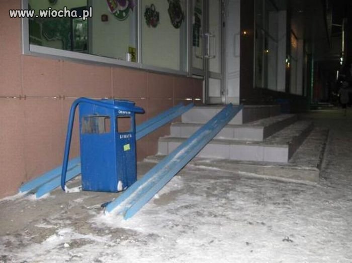 Z cyklu...
