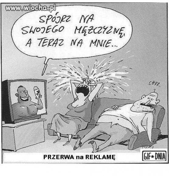 O Rozpaczy
