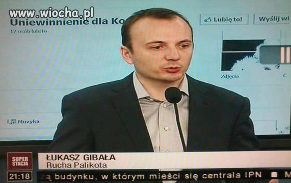 No cóż, literówka...