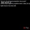 Test na przyjaciela