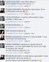 Ahh... Ta Dzisiejsza Młodzież. XXI w.