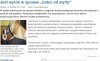 Jest wyrok w sprawie