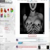 Hot 18-tka na Fotka.pl ... 