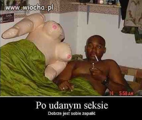 MUDŻIN