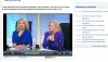Zaprosić Majkę Jeżowską na bieg Justyny Kowalczyk