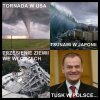 Największa wiocha cywilizowanej Europy