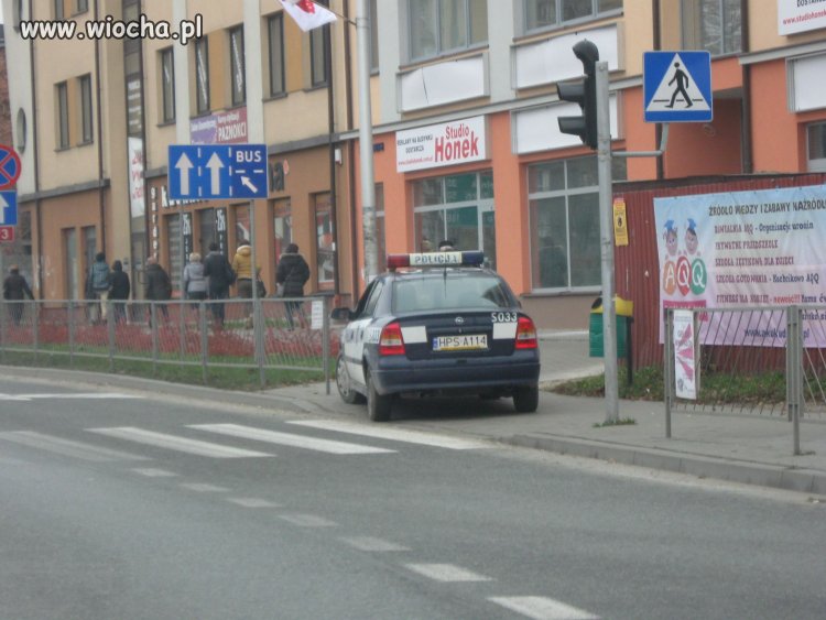 Bo im wszystko wolno