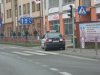 Bo im wszystko wolno