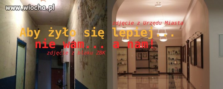 POdwyżki, POdwyżki