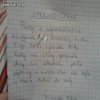 Usprawiedliwienie