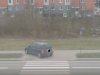 Białystok, Ul. Transportowa 2 