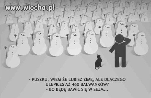 Też bym się