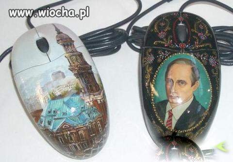 Takie medaliki