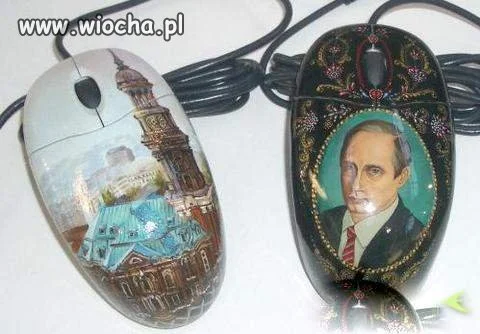 Takie medaliki