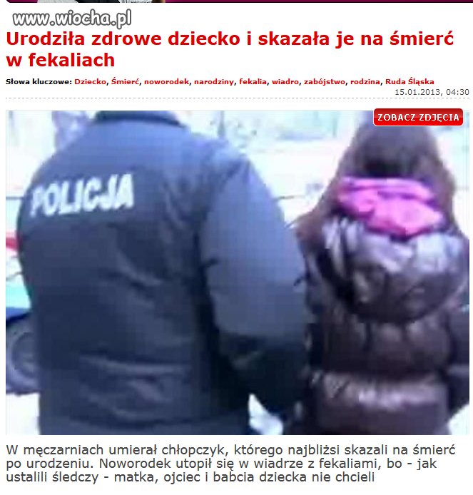 Patologia