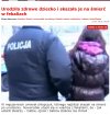 Patologia