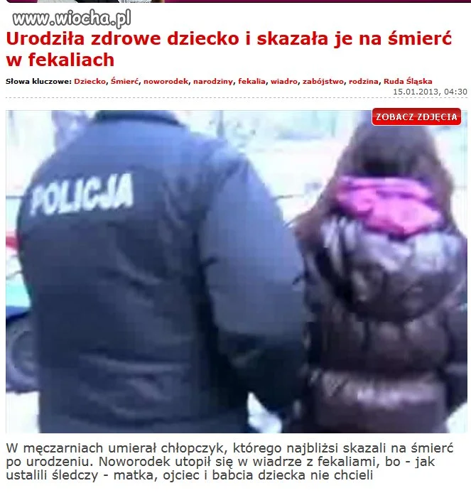 Patologia